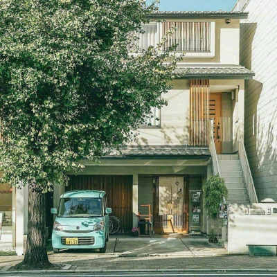 临武福瑞交流群