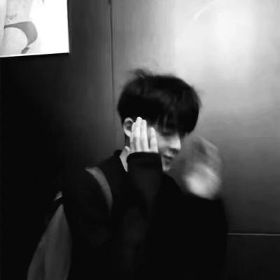 兽设原创改稿实用思路FurryQQ群