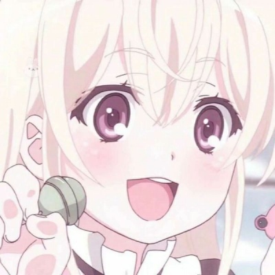 兽设冰川场景创作福瑞群